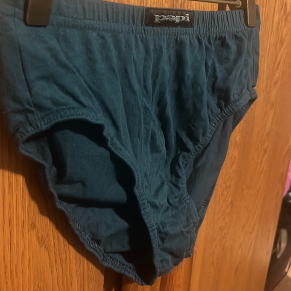 Papi brief - Picture 2 of 6